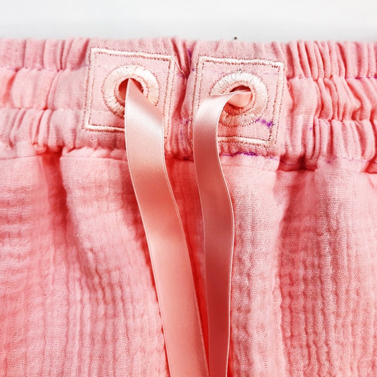 Ösenpatches sticken 04 | TOSCAminni