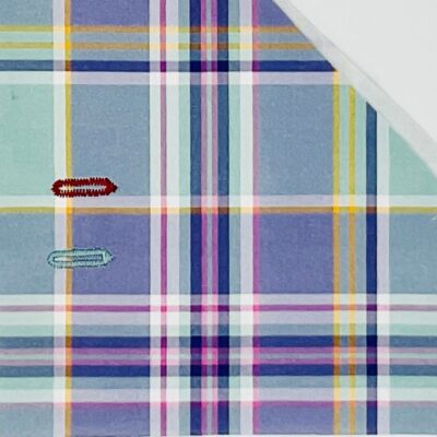 Knopfloecher naehen 02 | TOSCAminni