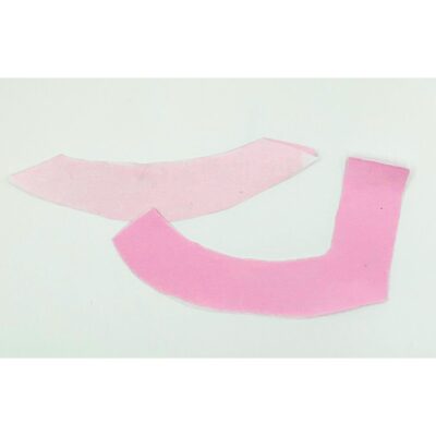 Shirt mit Beleg versaeubern 14 | TOSCAminni